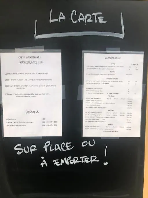 Charmant Studio 15 - Boucicaut Paris